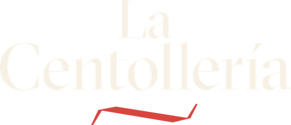 La Centollería, inicio